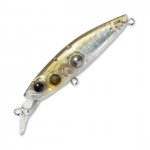 Воблер PONTOON 21 Gaga Goon 55 S-SR цв.830(Китай)