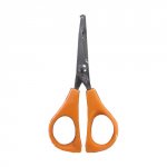 Ножницы KAZAX SC114 Bass Stage 115(Япония)