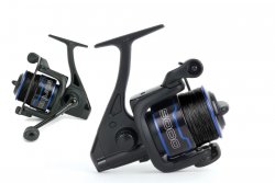 Катушка MATRIX Aquos 4000(Китай)