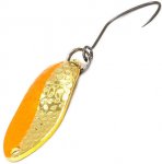 Блесна кол. ANGLER`Z SYSTEM Dohna 3гр. цв.RH02(Япония)