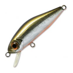 Воблер PONTOON 21 Crackjack 58 F-SR цв.R60(Китай)