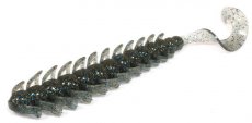 Приманка BAIT BREATH Bugsy 2,5
