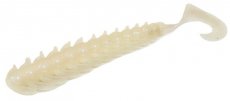Приманка BAIT BREATH Bugsy 3,5