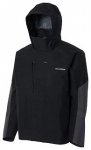 Куртка GRUNDENS Buoy X Gore-tex Jacket цв.Black р-р M(Китай)