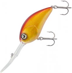 Воблер DAIWA Steez Crank 400 70 F цв.spawning ghost 0743 3346(Китай)