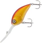 Воблер DAIWA Steez Crank 400 70 F цв.spawning ghost 0743 3346(Китай)