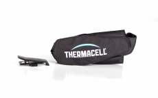 Чехол для прибора  противомоскитного THERMACELL APC-L цв.черный(Китай)
