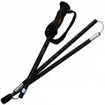 Посох THERMO-WADE Compact Collapsible Wading Staff 50