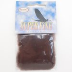 Даббинг WAPSI Super Fine цв.mahogany brown(США)