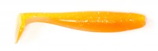 Виброхвост LUCKY JOHN Minnow 3,3'' 8,4см цв.T26 7шт.(Китай)