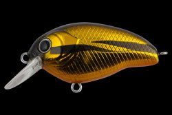 Воблер TSUYOKI Agent 40 F цв.K032(Китай)