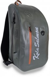 Герморюкзак-слинг FLY-FISHING(Китай)