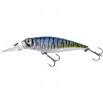 Воблер FISHYCAT Tomcat 67 SP-DR цв.R11(Китай)