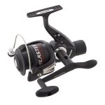 Катушка SALMO Blaster Super 1 3000 RD 3530(Китай)