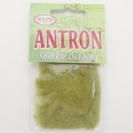 Даббинг WAPSI Antron цв.golden olive(США)