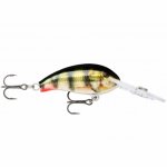 Воблер RAPALA Shad Dancer SDD 04 цв.PEML(Эстония)