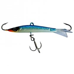 Балансир FOLK FISHING Ancho 70 FAB цв.06(Китай)