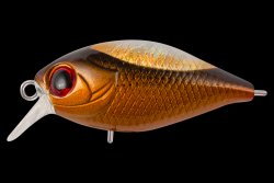 Воблер TSUYOKI Swing XC 36 F цв.SD001(Китай)