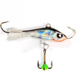 Балансир LUCKY JOHN Baltic 4 цв.13H(Латвия)