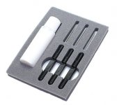 Приспособление C&F DESIGN Extend Body Tool CFT-150 MK II(Япония)