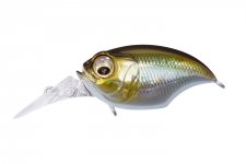 Воблер MEGABASS MR-X Griffon цв.GG Moroko(Япония)