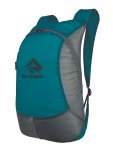 Рюкзак SEATOSUMMIT Ultra-Sil Day Pack 20л цв.pacific blue(Китай)