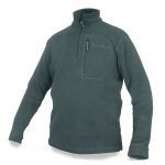 Куртка KOLA SALMON polartec classic 200 цв.charcoal р-р XL(Россия)