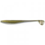 Виброхвост FRAPP Hustle Minnow 4,5