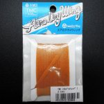 Aero Dry Wing TMC цв.cinnamon(Япония)