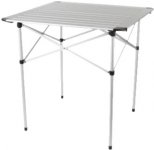 Стол CAMPING WORLD Easy Table TC-001(Китай)