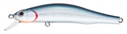 Воблер ZIP BAITS Orbit 90 SP-SR цв.826M(Япония)