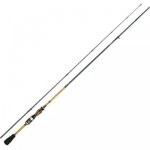 Спиннинг DAIWA Iprimi MX-AR 662LFS 1,98м 1,5-8гр.(Вьетнам)