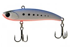 Виб ECOPRO Nemo Vib 70 цв.085 Milk Blue Shad(Китай)