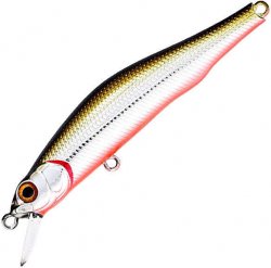 Воблер ZIP BAITS Orbit 80 SP-SR цв.105M(Япония)