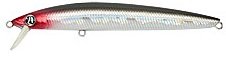 Воблер PONTOON 21 Marionette Minnow 108 F-SR цв.A16(Китай)