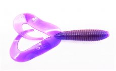 Твистер RELAX DTT 4'' цв.TS-354 10шт.(США)