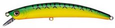 Воблер SMITH Jib 90 SP цв.09(Япония)