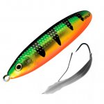 Блесна незацепл. RAPALA RMS-07 цв.FLP(Эстония)
