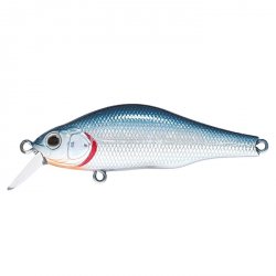 Воблер ZIP BAITS Khamsin 70 SR цв.826M(Япония)