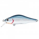 Воблер ZIP BAITS Khamsin 70 SR цв.826M(Япония)