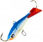 Балансир LUCKY JOHN Nordic 4 цв.65HRT(Латвия)