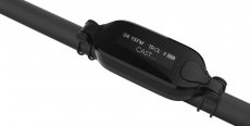 Датчик на удилище CYBERFISHING Smart Fishing Rod Sensor(Китай)