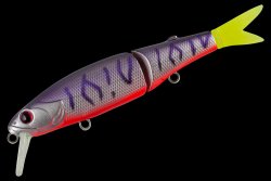 Воблер TSUYOKI Got 90 SP цв.049Z(Китай)