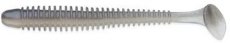 Виброхвост KEITECH Swing Impact 3,5