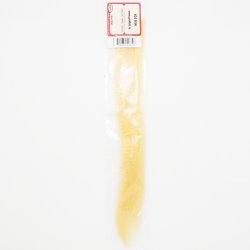 Синтетическое волокно WAPSI Unique Hair цв.gold(США)