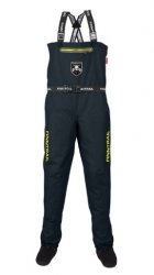 Вейдерсы FINNTRAIL Enduro 1525 цв.graphite р-р M(Китай)
