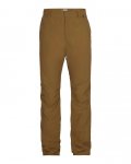 Брюки SIMMS BugStopper Superlight цв.driftwood р-р XL 38(США)