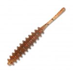 Приманка REINS AJI Ringer 1,5