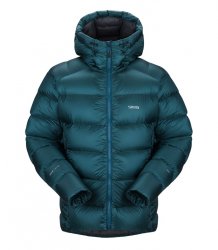 Куртка SIVERA Az Дивъ/24 цв.патина 58/182(Россия)