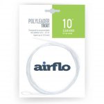 Подлесок PolyLeader AIRFLO Trout 5ft 12lb super fast sink(Англия)